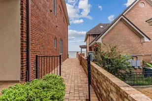 1606 Waters Edge, Pensacola, FL 32507 - Photo 66