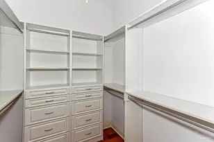 1606 Waters Edge, Pensacola, FL 32507 - Photo 52