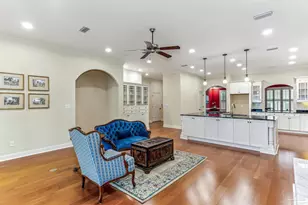 1606 Waters Edge, Pensacola, FL 32507 - Photo 22