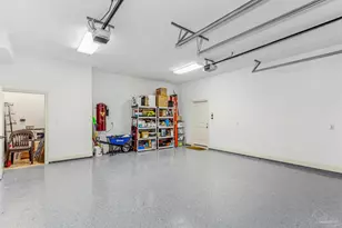 1606 Waters Edge, Pensacola, FL 32507 - Photo 58