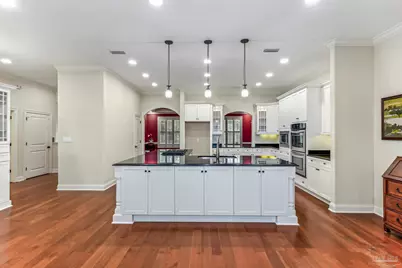1606 Waters Edge, Pensacola, FL 32507 - Photo 18