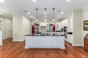 1606 Waters Edge, Pensacola, FL 32507 - Photo 18