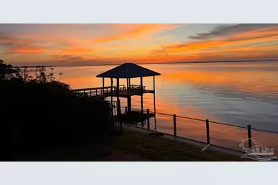 1606 Waters Edge, Pensacola, FL 32507 - Photo 6