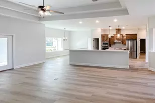 7409 Forestwood Dr, Milton, FL 32570 - Photo 2