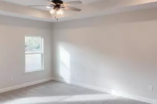 7409 Forestwood Dr, Milton, FL 32570 - Photo 6