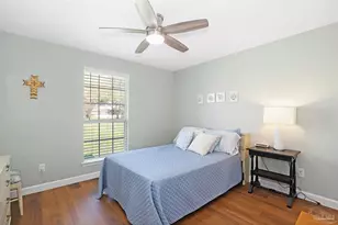 1170 Finch Dr, Gulf Breeze, FL 32563 - Photo 26