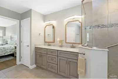 1170 Finch Dr, Gulf Breeze, FL 32563 - Photo 20