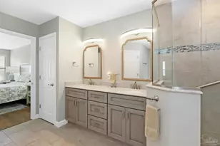 1170 Finch Dr, Gulf Breeze, FL 32563 - Photo 20