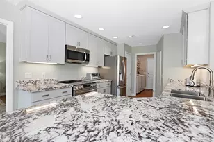 1170 Finch Dr, Gulf Breeze, FL 32563 - Photo 10