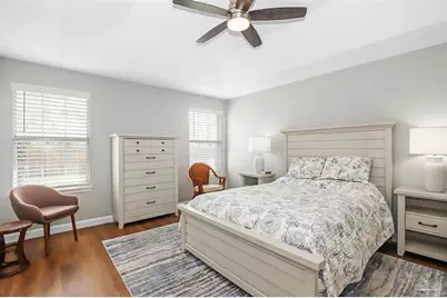 1170 Finch Dr, Gulf Breeze, FL 32563 - Photo 16