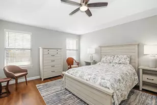 1170 Finch Dr, Gulf Breeze, FL 32563 - Photo 16