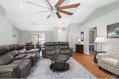 1170 Finch Dr, Gulf Breeze, FL 32563 - Photo 2