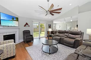 1170 Finch Dr, Gulf Breeze, FL 32563 - Photo 6