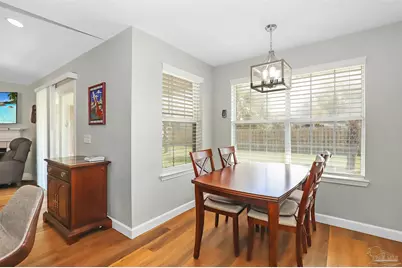 1170 Finch Dr, Gulf Breeze, FL 32563 - Photo 12