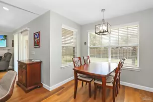 1170 Finch Dr, Gulf Breeze, FL 32563 - Photo 12