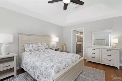 1170 Finch Dr, Gulf Breeze, FL 32563 - Photo 18