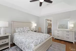 1170 Finch Dr, Gulf Breeze, FL 32563 - Photo 18