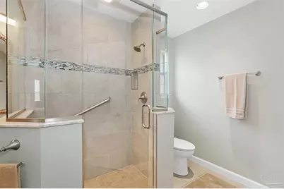 1170 Finch Dr, Gulf Breeze, FL 32563 - Photo 22