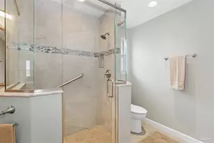 1170 Finch Dr, Gulf Breeze, FL 32563 - Photo 22