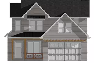 500 Fairpoint Dr, Gulf Breeze, FL 32561 - Photo 1