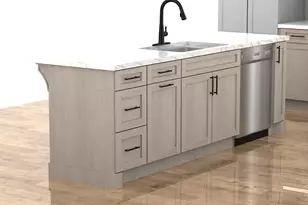 500 Fairpoint Dr, Gulf Breeze, FL 32561 - Photo 8