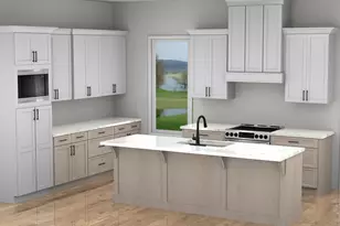 500 Fairpoint Dr, Gulf Breeze, FL 32561 - Photo 10