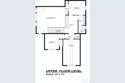 500 Fairpoint Dr, Gulf Breeze, FL 32561 - Photo 4