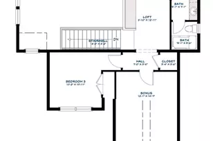 500 Fairpoint Dr, Gulf Breeze, FL 32561 - Photo 4