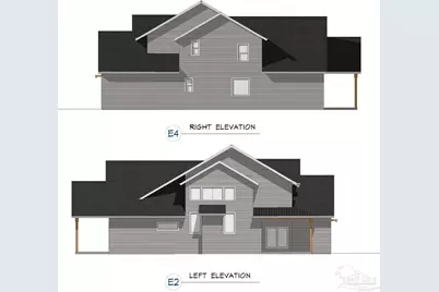 500 Fairpoint Dr, Gulf Breeze, FL 32561 - Photo 2