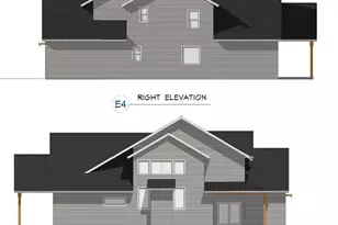 500 Fairpoint Dr, Gulf Breeze, FL 32561 - Photo 2