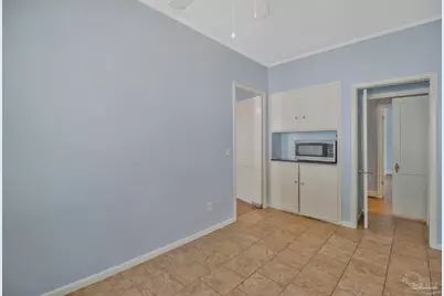 1811 Yates Ave, Pensacola, FL 32503 - Photo 26