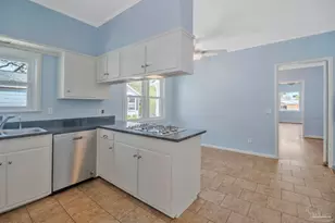 1811 Yates Ave, Pensacola, FL 32503 - Photo 24