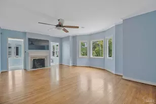 1811 Yates Ave, Pensacola, FL 32503 - Photo 10