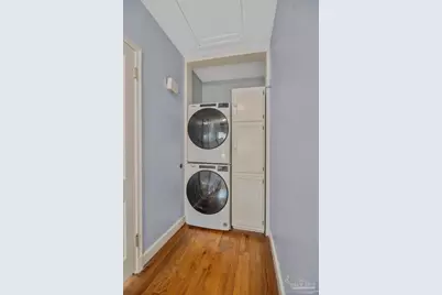 1811 Yates Ave, Pensacola, FL 32503 - Photo 28