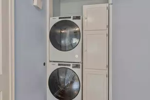 1811 Yates Ave, Pensacola, FL 32503 - Photo 28