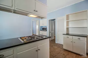 1811 Yates Ave, Pensacola, FL 32503 - Photo 26