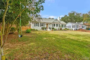 1811 Yates Ave, Pensacola, FL 32503 - Photo 6