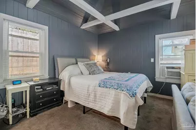 1811 Yates Ave, Pensacola, FL 32503 - Photo 58