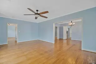 1811 Yates Ave, Pensacola, FL 32503 - Photo 14