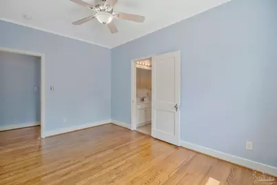 1811 Yates Ave, Pensacola, FL 32503 - Photo 30