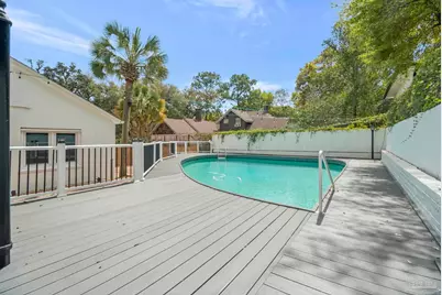 1811 Yates Ave, Pensacola, FL 32503 - Photo 50
