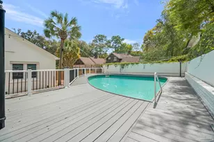 1811 Yates Ave, Pensacola, FL 32503 - Photo 50