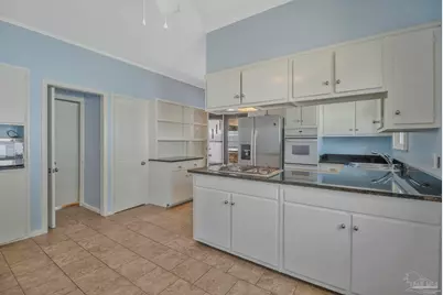 1811 Yates Ave, Pensacola, FL 32503 - Photo 22