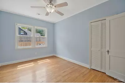 1811 Yates Ave, Pensacola, FL 32503 - Photo 34