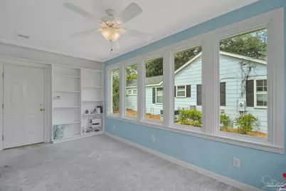 1811 Yates Ave, Pensacola, FL 32503 - Photo 16