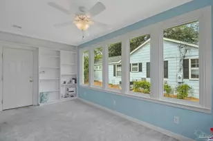 1811 Yates Ave, Pensacola, FL 32503 - Photo 16