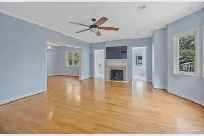 1811 Yates Ave, Pensacola, FL 32503 - Photo 12