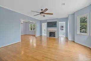 1811 Yates Ave, Pensacola, FL 32503 - Photo 12