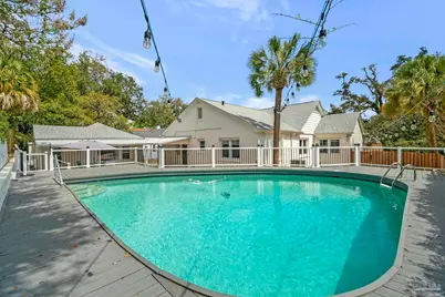 1811 Yates Ave, Pensacola, FL 32503 - Photo 50