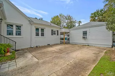 1811 Yates Ave, Pensacola, FL 32503 - Photo 8